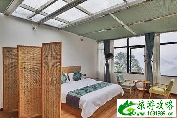 来长沙园林生态园赏菊需要注意什么附游玩攻略