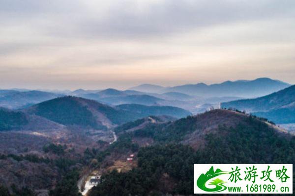 天津一日游必去景点推荐 天津一日游必去景点推荐