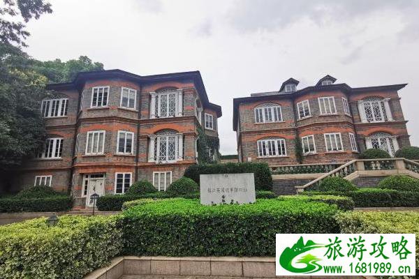 镇江室内游玩的地方有哪些