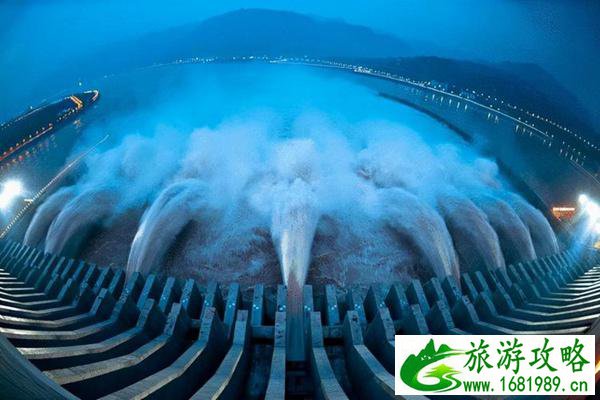 宜昌周边亲子一日游攻略 宜昌周边亲子一日游攻略