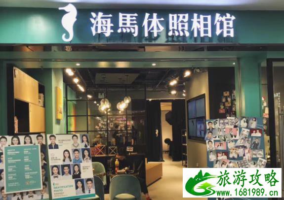 天津小众文艺的地方有哪些