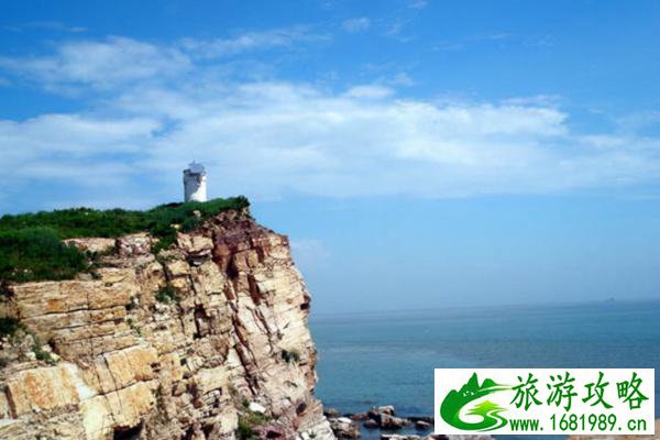 青岛崂山太清宫游玩攻略推荐 青岛崂山太清宫游玩攻略推荐