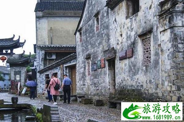 盘点全国绝美的6个小众景点