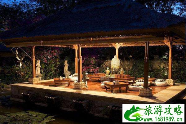 2021南京第十三届汤山温泉节开幕时间-温泉推荐