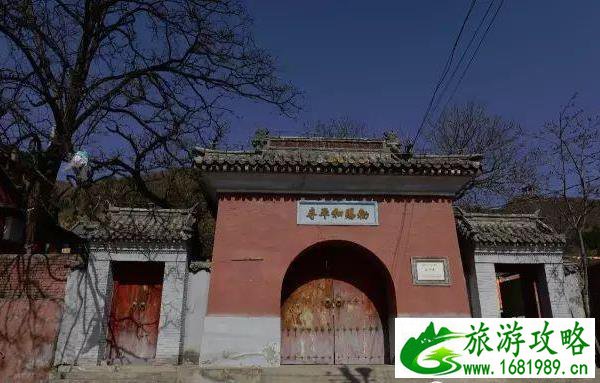 2020北京春节各大寺庙祈福求什么最灵 2020北京春节各大寺庙祈福求什么最灵