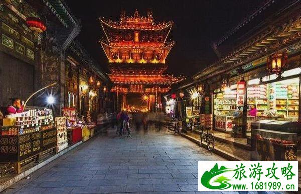 一二月份去哪旅游好 一二月份去哪旅游好