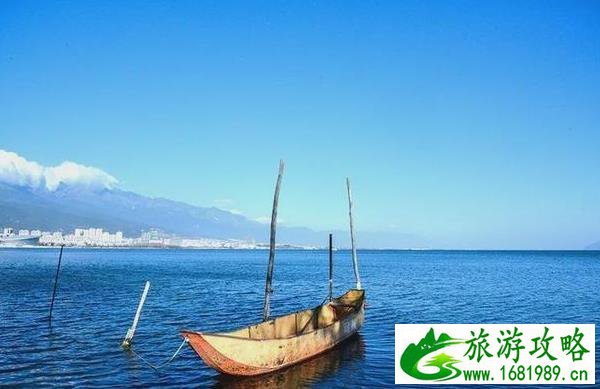 一二月份去哪旅游好 一二月份去哪旅游好