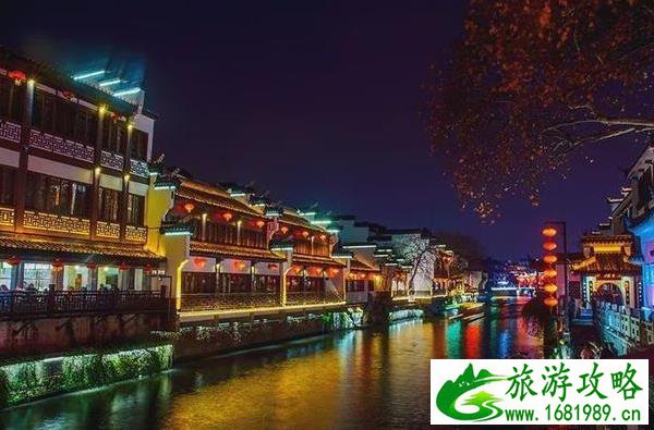 一二月份去哪旅游好 一二月份去哪旅游好