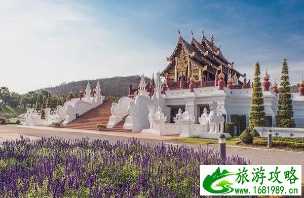 一二月份去哪旅游好 一二月份去哪旅游好