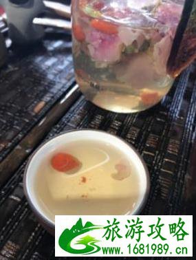 南宝山两日游攻略 南宝山旅游详细攻略 南宝山两日游攻略 南宝山旅游详细攻略