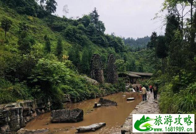 南宝山两日游攻略 南宝山旅游详细攻略 南宝山两日游攻略 南宝山旅游详细攻略