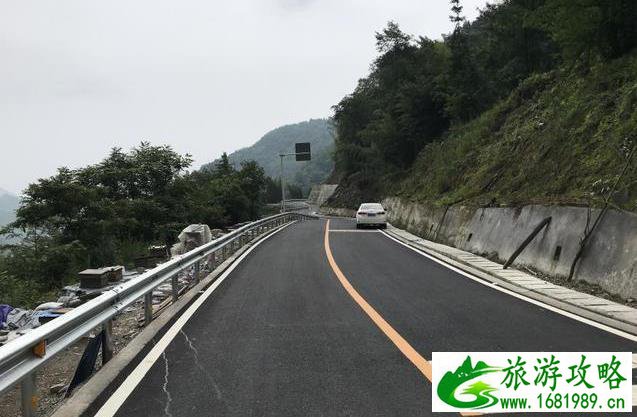 南宝山两日游攻略 南宝山旅游详细攻略 南宝山两日游攻略 南宝山旅游详细攻略