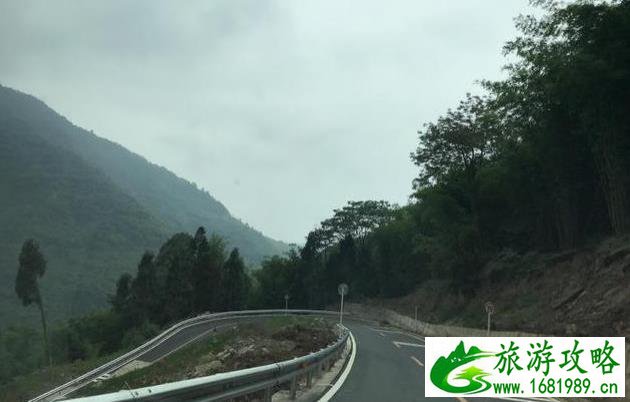 南宝山两日游攻略 南宝山旅游详细攻略 南宝山两日游攻略 南宝山旅游详细攻略