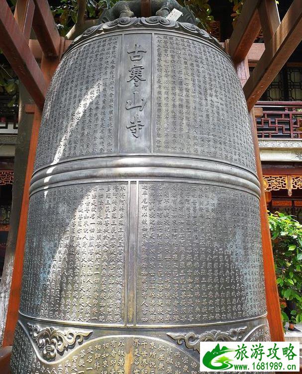 苏州一日游攻略 苏州一日最佳路线 苏州一日游攻略 苏州一日最佳路线