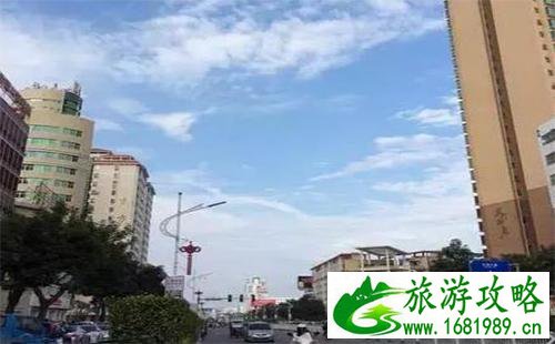 汕尾吃海鲜游记 汕尾吃海鲜游记