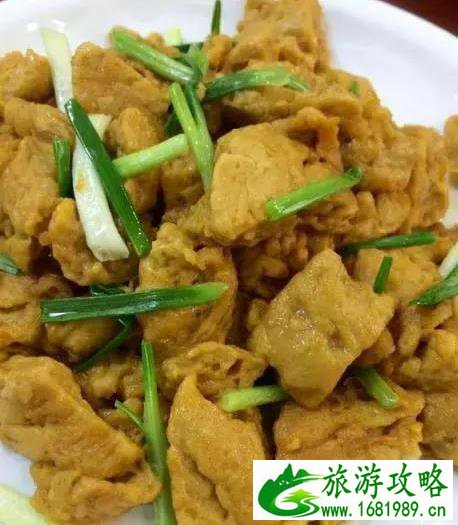 汕尾吃海鲜游记 汕尾吃海鲜游记