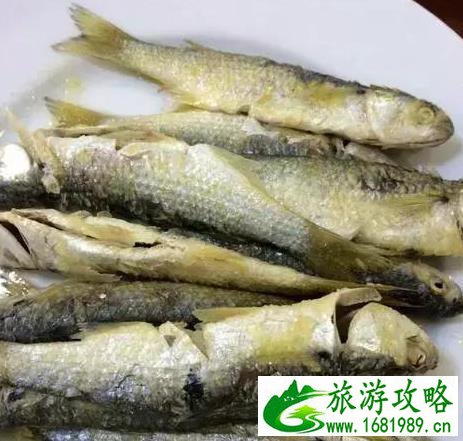 汕尾吃海鲜游记 汕尾吃海鲜游记