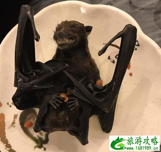 帕劳六天五晚超详细旅游攻略 帕劳六天五晚超详细旅游攻略