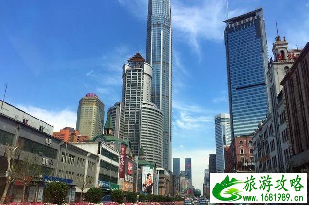 大连五天四夜超详细旅游攻略 大连五天四夜超详细旅游攻略