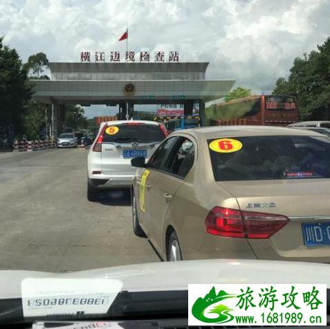 防城港游记 防城港游记