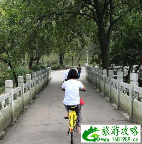 防城港游记 防城港游记