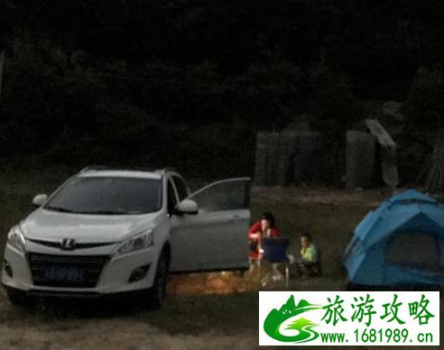 防城港游记 防城港游记