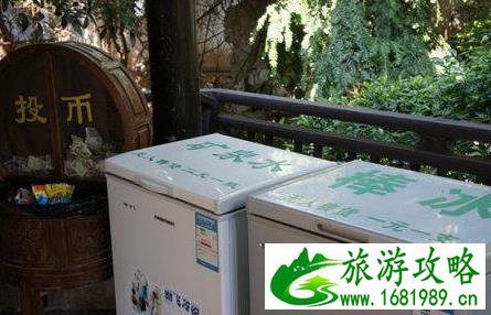 衢州二日游游记 衢州游玩 衢州二日游游记 衢州游玩
