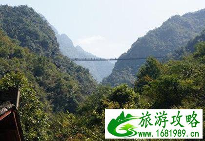 衢州二日游游记 衢州游玩 衢州二日游游记 衢州游玩