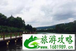 伊春一日游攻略 伊春旅游 伊春一日游攻略 伊春旅游