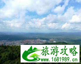 伊春一日游攻略 伊春旅游 伊春一日游攻略 伊春旅游