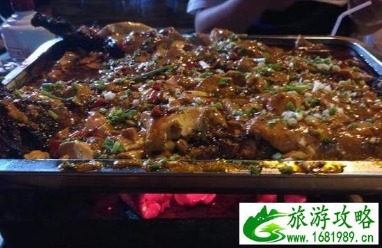 暑假贵州行 8天行程记录 暑假贵州行 8天行程记录