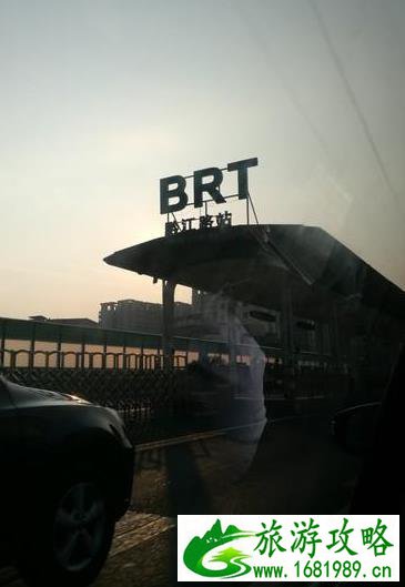 暑假贵州行 8天行程记录 暑假贵州行 8天行程记录