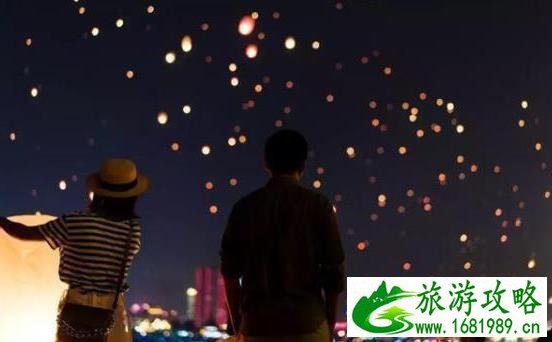 西双版纳旅游攻略(美食+住宿) 西双版纳旅游攻略(美食+住宿)