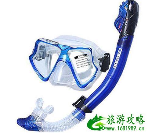 菲律宾杜马盖地旅游攻略(最佳季节+注意事项+报价) 菲律宾杜马盖地旅游攻略(最佳季节+注意事项+报价)