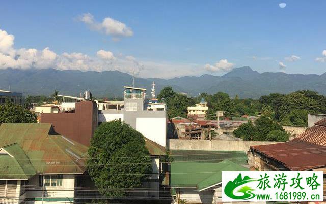 菲律宾杜马盖地旅游攻略(最佳季节+注意事项+报价) 菲律宾杜马盖地旅游攻略(最佳季节+注意事项+报价)