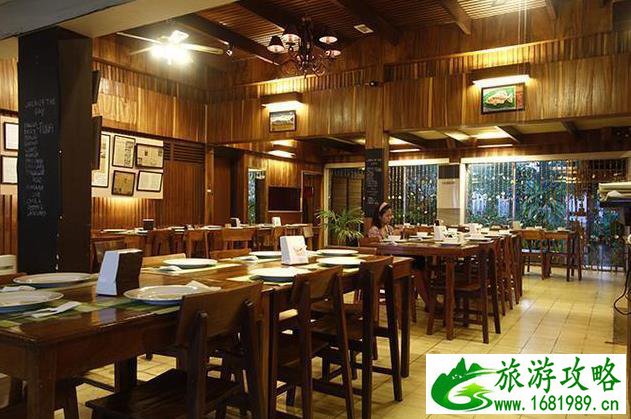 菲律宾杜马盖地旅游攻略(最佳季节+注意事项+报价) 菲律宾杜马盖地旅游攻略(最佳季节+注意事项+报价)