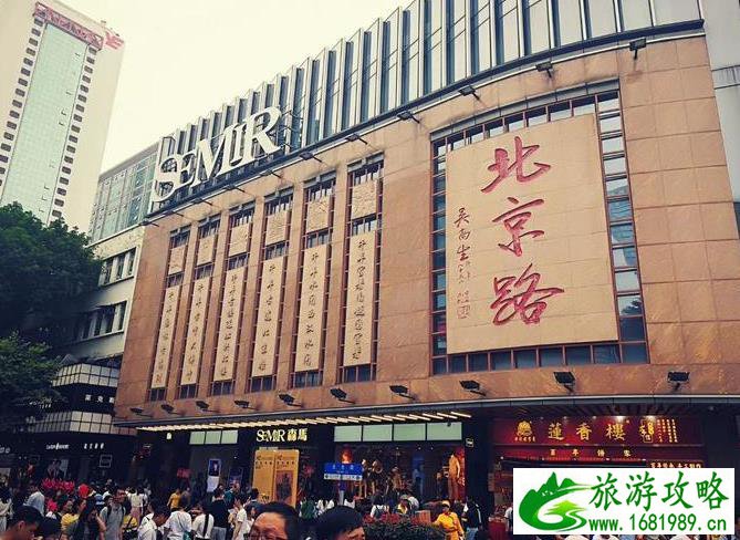 广州珠海亲子游攻略 广州珠海亲子游攻略