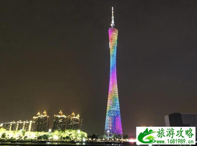 广州珠海亲子游攻略 广州珠海亲子游攻略