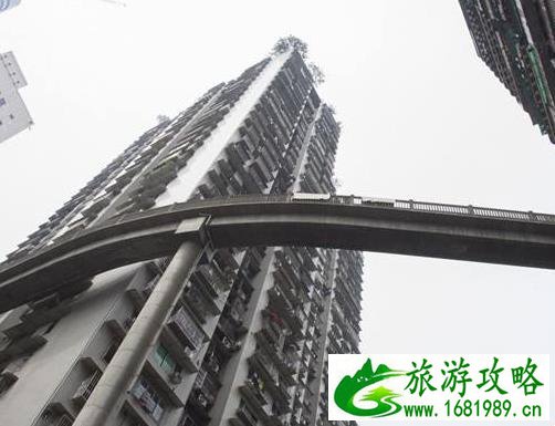 重庆穷游攻略 重庆穷游美食攻略 重庆穷游攻略 重庆穷游美食攻略