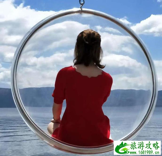 大理旅游攻略(美食+住宿+游玩指南) 大理旅游攻略(美食+住宿+游玩指南)