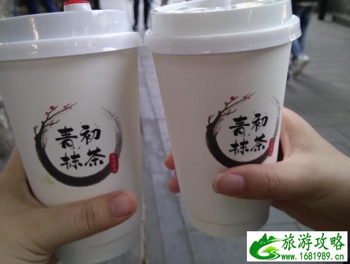 北京四日游攻略自助游 北京四日游攻略自助游
