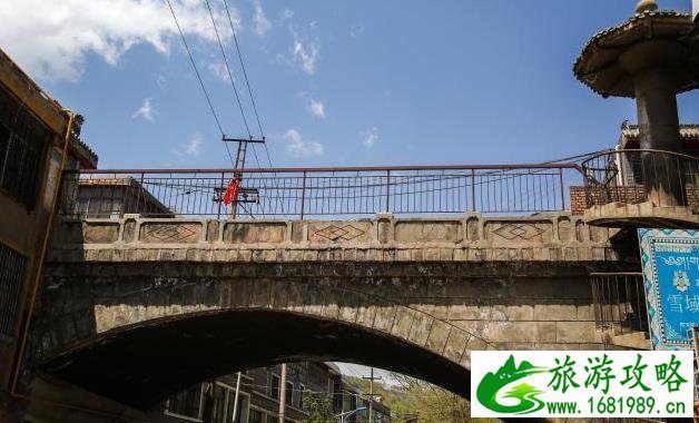 西宁塔尔寺游玩攻略 西宁塔尔寺旅游攻略