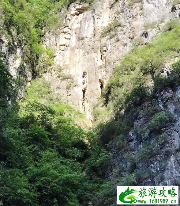 两峡一坝一日游攻略 两峡一坝是什么 两峡一坝一日游攻略 两峡一坝是什么