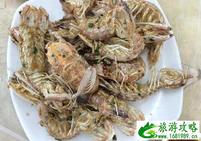 三亚自助游详细攻略 三亚旅游攻略注意事项+路线 三亚自助游详细攻略 三亚旅游攻略注意事项+路线