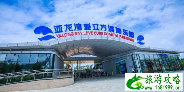 三亚自助游详细攻略 三亚旅游攻略注意事项+路线 三亚自助游详细攻略 三亚旅游攻略注意事项+路线