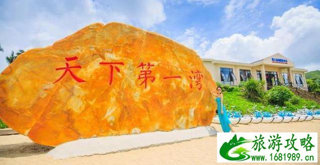 三亚自助游详细攻略 三亚旅游攻略注意事项+路线 三亚自助游详细攻略 三亚旅游攻略注意事项+路线
