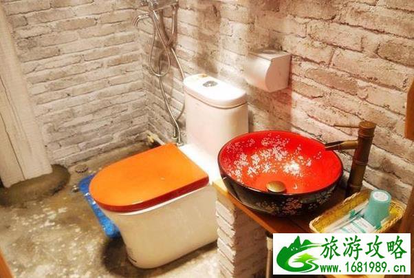 2022年稻城亚丁最新旅游攻略 2022年稻城亚丁最新旅游攻略