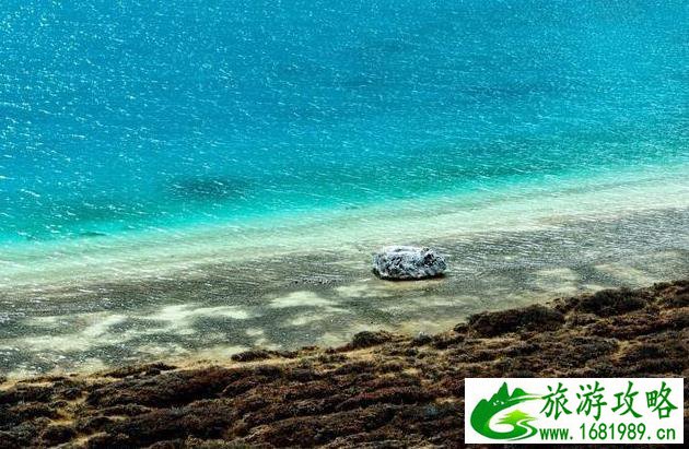 2022年稻城亚丁最新旅游攻略 2022年稻城亚丁最新旅游攻略