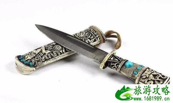 2022年稻城亚丁最新旅游攻略 2022年稻城亚丁最新旅游攻略