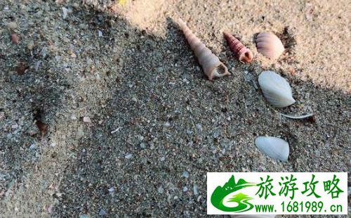 三亚四日游攻略 三亚4日游攻略